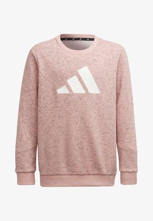 trui adidas meisjes|Adidas Kindertruien online shop .